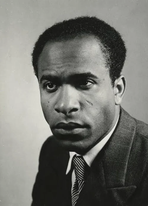 frantz_fanon