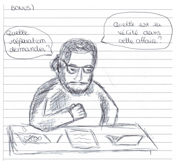 gchetard_portrait_anonyme_2026.png
